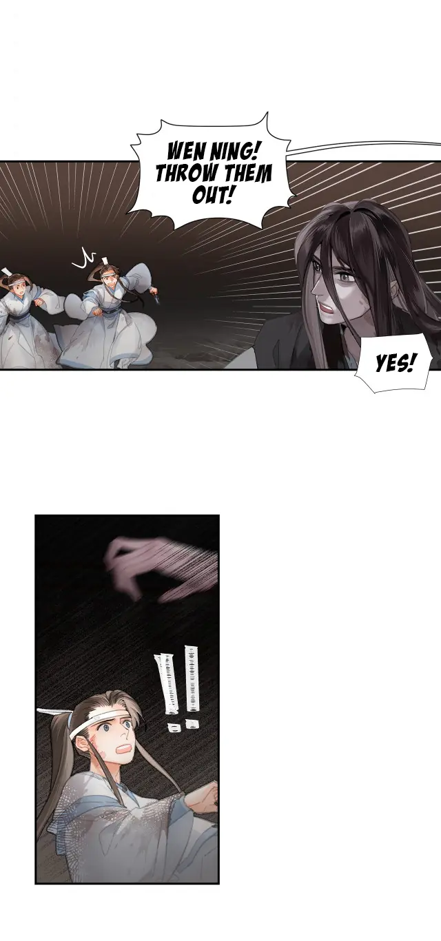 Mo Dao Zu Shi Chapter 213 image 13_optimized